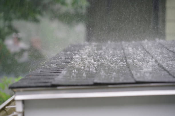 Trusted Bridgeton, MO Roofing Services Experts