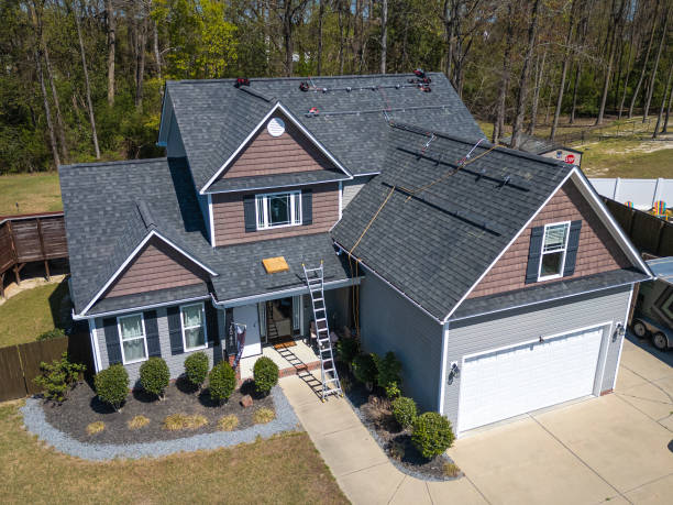 Best Tile Roofing Installation  in Bridgeton, MO